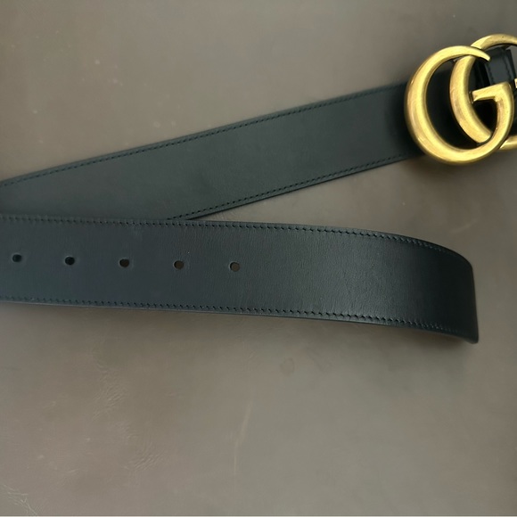 COPY - Gucci belt